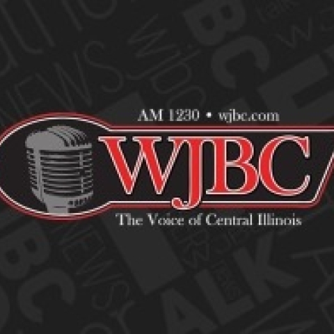 Carah Ong Whaley: Election Day Interview with Sam Wood, WJBC