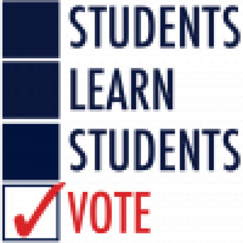 Students Learn Students Vote National Summit