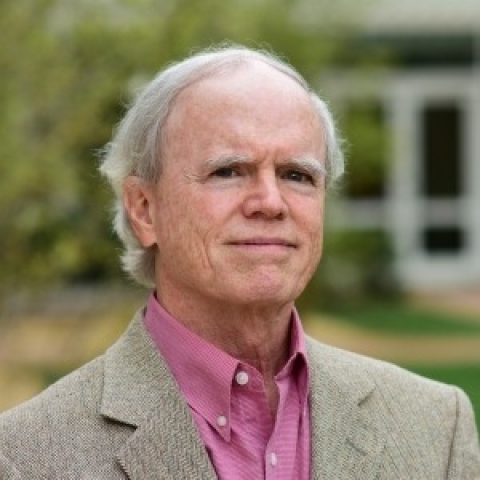 Stephen K. White