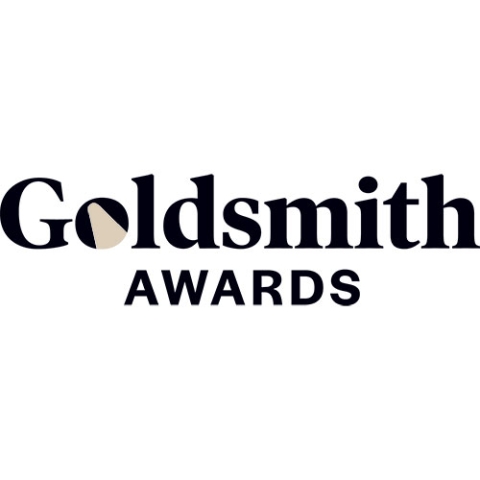 Goldsmith Awards