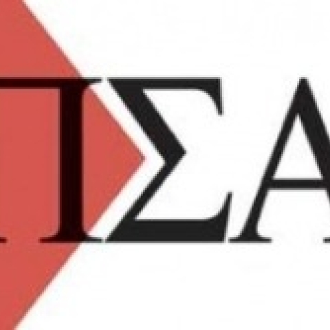 Pi Sigma Alpha Returns to the Department of Politics