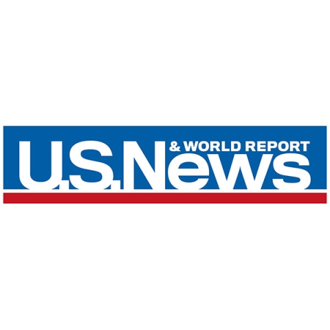 US News and World Report