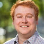 Associate Professor of Political Science, University of Michigan