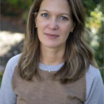 Associate Professor of Political Science, University of North Carolina at Chapel Hill