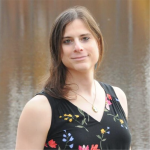 PhD Candidate, University of Virginia Department of Politics