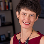 Professor, University of Minnesota