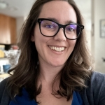 Assistant Professor, The George Washington University