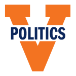 Politics