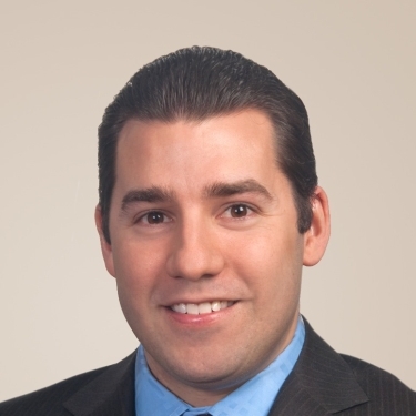 David M. Mrazik, Managing Partner and Co-Founder of Merchant