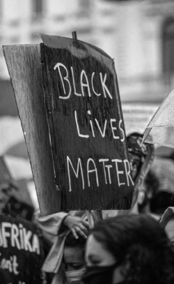 APSA Leo Strauss Award goes to Sid Issar!