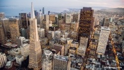 Politics at 2018 International Studies Association Conference