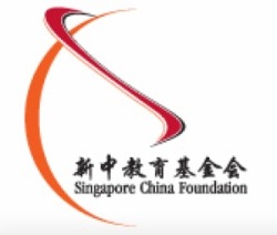 Ezekiel Tan wins Singapore-China Premier Scholarship