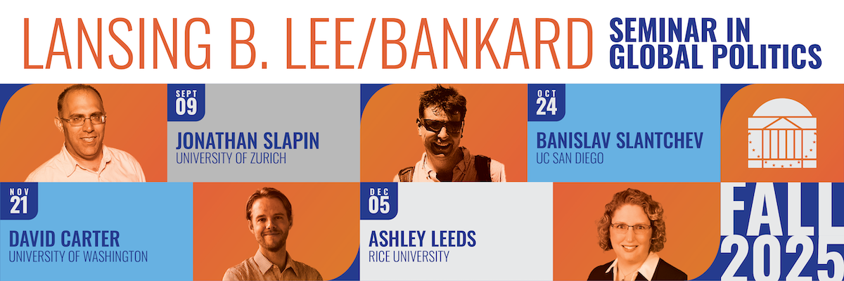 LLB speaker 25-26 all