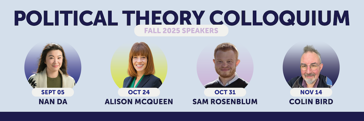 PTC all speaker 25-26