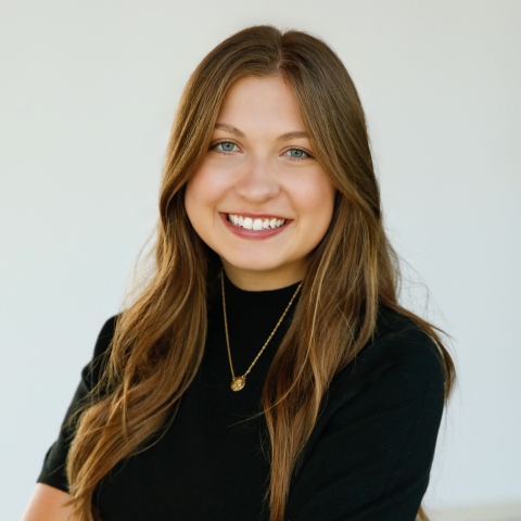 Rachel Maxfield