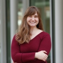 Photo of Haley Stiles