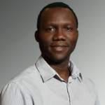 George Ofosu