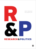 R&P cover